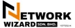 Network Wizard Sdn. Bhd.