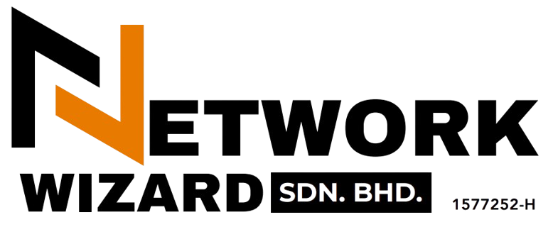 Network Wizard Sdn. Bhd.